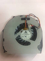 Вентилятор Acer 5542G KSB0605HC