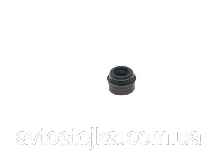 Сальник клапана Samand 1.8 "масляний ковпачок" (Саманд) GOETZE (Німеччина)