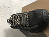 Кросівки чоловічі  MERRELL INTERCEPT (J73703), фото 3