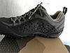 Кросівки чоловічі  MERRELL INTERCEPT (J73703), фото 2