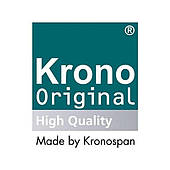 Ламінат Kronospan