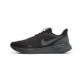 Кросівки ОРИГИНАЛ NIKE REVOLUTION 5