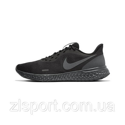 Кросівки ОРИГИНАЛ NIKE REVOLUTION 5, фото 1