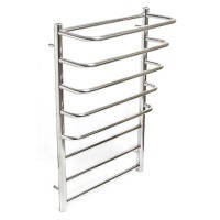 Водяні рушникосушки