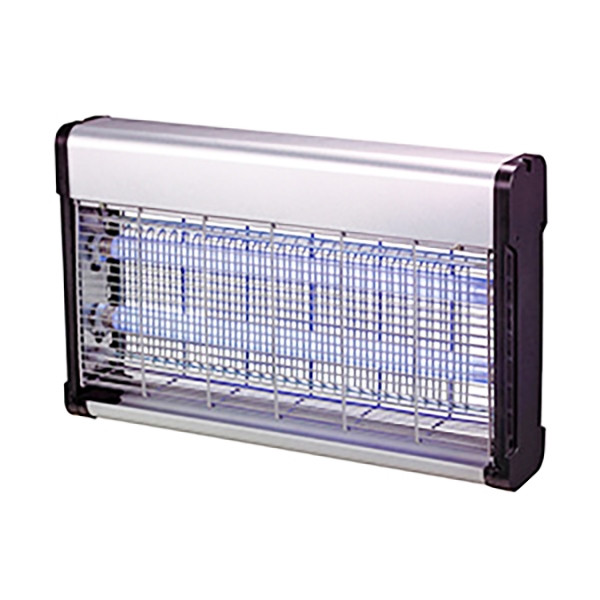 Електролампа для боротьби з комахами SANICO GSK-30W