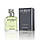 Чоловіча туалетна вода Calvin Klein Eternity for Men 30ml, фото 4