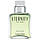 Чоловіча туалетна вода Calvin Klein Eternity for Men 30ml, фото 5