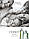 Чоловіча туалетна вода Calvin Klein Eternity for Men 30ml, фото 6