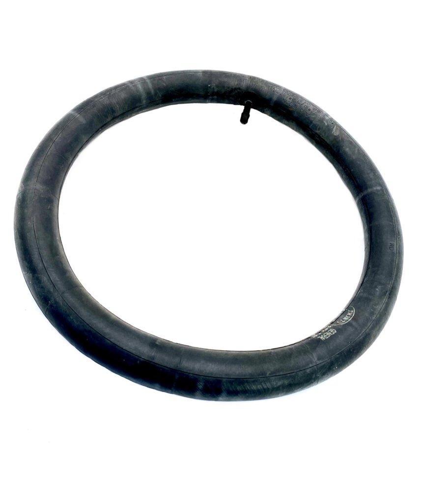 Камера на велосипед С колесами 16" дюймів