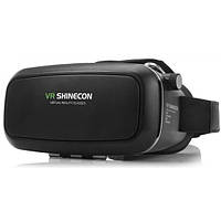 Окуляри віртуальної реальності VR Shinecon