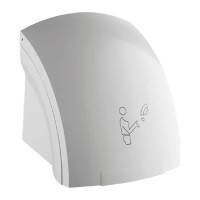 Сушарки для рук