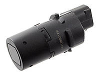 Датчик паркування (парктронік) до BMW 5 E39 7 E38 X5