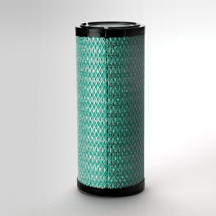 P827653, Елемент зовнішній фільтр повітряного (8500534/P827653/ 47135972/5176855/86982522), L220