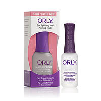 Лечебное средство с протеином для укрепления слоящихся ногтей Orly Nail Defense 9 мл