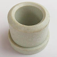 Втулка КЛТ 00.002 КРНВ пластик