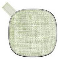 Bluetooth акустика Funwind Recci RBS-L1-Green 3742257