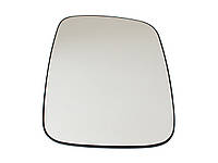 Вкладка дзеркала механічного правий до VW T4 90-03