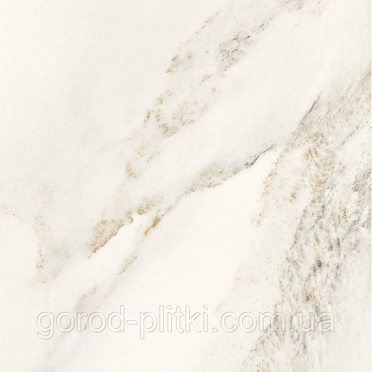 Opoczno G405 WHITE 42х42, фото 1