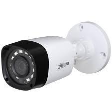 Відеокамера Dahua HAC-HFW2231RP-Z-IRE6