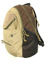 Рюкзак міський М19 - Bob Coyote