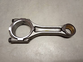 Шатун YUEJIN (4105)