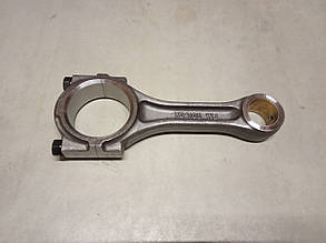 Шатун YUEJIN (4110QA)