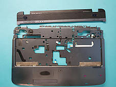 Розбирання ноутбука Acer Aspire 5542G, фото 2