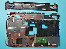 Розбирання ноутбука Acer Aspire 5542G, фото 5