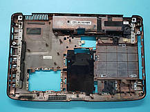 Розбирання ноутбука Acer Aspire 5542G, фото 3