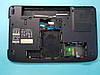 Розбирання ноутбука Acer Aspire 5542G, фото 7