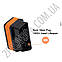Автосканер Vgate iCar2 OBD 2 ELM327 OBD2 Bluetooth 3.0, фото 4
