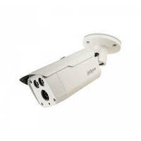 HDCVI-відеокамера HAC-HFW1220DP-0600B для системи відеоспостереження