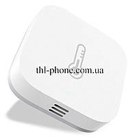 Датчик Температури та вологості Xiaomi Aqara Temperature and Humidity Sensor (WSDCGQ11LM)