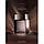 Чоловіча туалетна вода Calvin Klein Euphoria Men Intense 100ml (test), фото 3