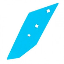 Долото ліве B 2 S LEMKEN 3364051, фото 1