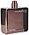 Чоловіча туалетна вода Calvin Klein Euphoria Men Intense 100ml (test), фото 4