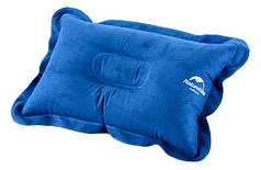 Надувна подушка NatureHike Comfortable Pillow NH15A001-L