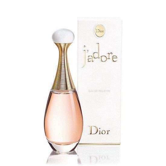 dior jadore 100