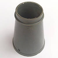 Воронка Н 042.01.009 (під металевий туковысевающий апарат) СУПН-8а