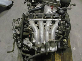 Двигун Volvo S40 I 1.8 i B 4184 SM