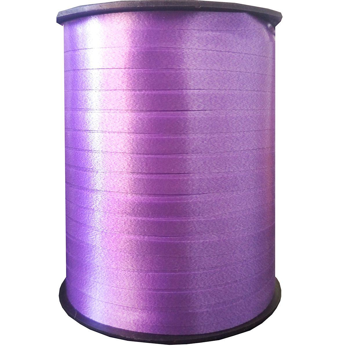 Стрічка фіолетова 5мм*250м