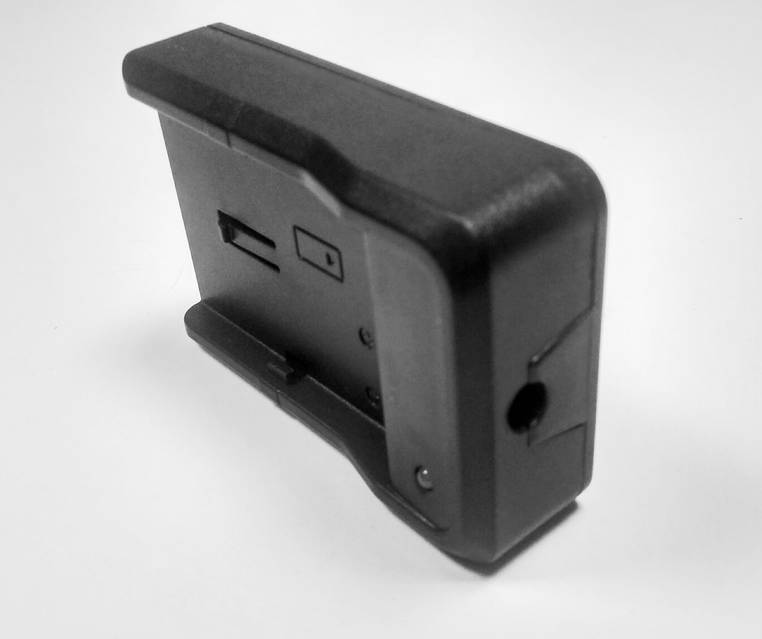 F-Laser 5V 前衛用 Купить Внешнее зарядное устройство для лазерного уровня