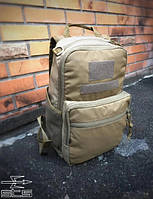 Рюкзак М21 Tot