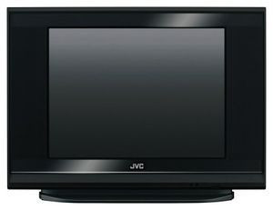 Ремонт телевізорів JVC в Донецьку - фото 2 - id-p224009971