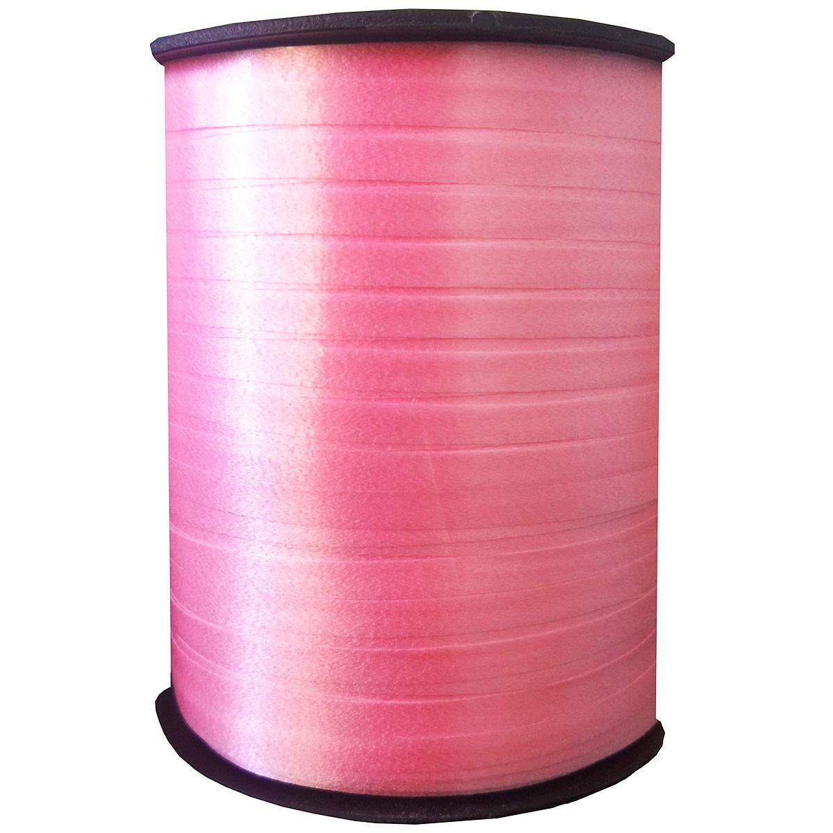 Стрічка рожева 5м*250м