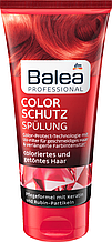 Кондиціонер для волосся BALEA Professional Colorschutz