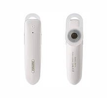 Bluetooth-гарнітура Wireless Headset Remax RB-T1 White 3742277
