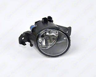 Фара протитуманна передня на Renault Espace IV 2002->2015 - Renault (Оригинал) - 8200002469