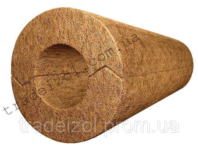 Базальтовий циліндр Tradeizol Луцьк