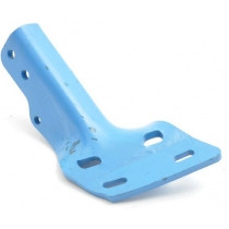 Корпус передплужника правий 50x30-10 LEMKEN 4570840, фото 1